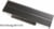 Product image of 6-87-N750S-4EB2. 1