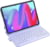 Product image of Inateck BK2007_PURPLE 1