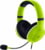 Product image of RAZER RZ04-03970600-R3M1 1