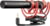 RØDE 400700052 tootepilt 2