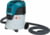 MAKITA VC2512L tootepilt 1