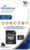 Product image of MediaRange MR946 1