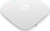 Product image of Cambium Networks PL-E410X00B-EU 2