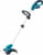 MAKITA UR100DWAE tootepilt 1