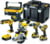 Product image of DeWALT DCK551P3T-QW 1