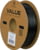 Product image of PrimaCreator 30230-12781 1