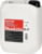 MAKITA 1910U1-7 tootepilt 1