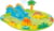 Intex 57166NP INTEX tootepilt 1