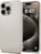 Spigen ACS08120 tootepilt 1