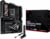 ASUS 90MB1IA0-M0EAY0 tootepilt 1