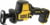 DeWALT DCS369NT-XJ tootepilt 1