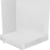 Product image of MediaRange BOX23-T 1