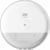 Tork 681000 tootepilt 1