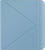 Product image of Rakuten Kobo N428-AC-BL-E-PU 1