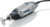 Dremel F0133000JW tootepilt 1