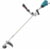 MAKITA UR016GZ tootepilt 1