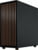 Product image of M-8994121 1