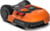 WORX WR141E tootepilt 1