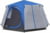 Coleman 2000030279 tootepilt 1