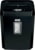 Product image of Electrolux 2104583EU 1