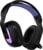 Logitech 981-001544 tootepilt 1