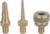 Metabo 901055769 tootepilt 1