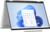 HP B4MB8EA tootepilt 1