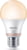 Product image of WiZ 929003781921 1