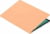 Samsung EF-BX620POEGWW tootepilt 1