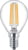 Philips PH-34756400 tootepilt 1