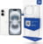 Apple tootepilt 1