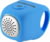 Product image of RockBros CB1709BU 1