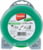 MAKITA E-01775 tootepilt 1