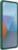 Product image of Nillkin 1
