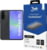 Samsung tootepilt 1