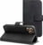 Product image of  1