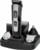 Proficare PC-BHT 3014 tootepilt 1