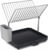 Joseph Joseph 85084 tootepilt 1