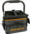 DeWALT TM-TB10 tootepilt 1