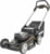 Product image of WORX WG749E 1