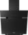 Product image of Whirlpool WHVS61FLTDPK 1