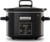 Crock-Pot CSC061X tootepilt 1