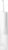 Product image of Panasonic EW-DJ4B-W503 1