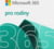 Microsoft EP2-36894 tootepilt 1