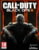 Treyarch CODBO3 tootepilt 1