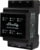 Shelly Shelly_Switch tootepilt 1