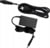 HP L39752-014 tootepilt 1