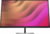 Product image of HP 6N4D6E9 1