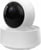 Product image of Sonoff GK-200MP2-B 1