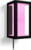 Philips 915005842101 tootepilt 1